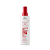 Schwarzkopf Professional BC Bonacure Repair Rescue Spray Conditioner posilující kondicionér na zcitlivělé vlasy 200 ml pro ženy
