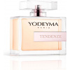 Yodeyma Tendenze parfumovaná voda dámska 100 ml