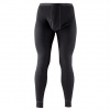 Devold EXPEDITION MAN LONG JOHNS w/fly