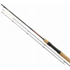 Shimano Yasei Červená Coregonus Spinning 3+1 2.10 m 7g (Shimano Yasei Červená Coregonus Spinning 3+1 2.10 m 7g)