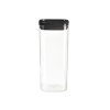 Dóza ORION Chef 2,1L