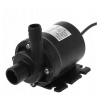 Čerpadlo AlfaZOO 19 W 501 - 1000 l/hod (Arduino čerpadlo na tekutú vodu 800l/h 24V 800)
