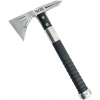 SOG Voodoo Hawk Mini Satin SOGF182NCP