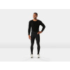 Kalhoty Trek Circuit Thermal - XL