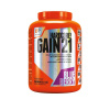 Extrifit Hardcore Gain 21 3000 g (vybret příchuť) příchutě: borůvky