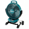 Makita DCF301Z