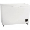 Gorenje FH30EAW
