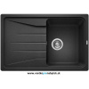 Silgranit drez SONA 45 S (antracit)