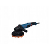 Stabilus Leštička GPO 11-180 S 180 mm karton