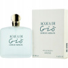 Giorgio Armani Acqua di Gio toaletná voda dámska 100 ml