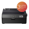 Epson LQ-590II