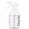 CLEANTLE EASYONE QD 500 ml, rýchly a ľahko použiteľný, leští a ošetruje