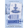 Love Arranged - Lauren Asher