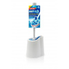 Vileda WC Set 129279