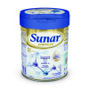 SUNAR Premium 1, 700 g