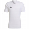 Športové tričko adidas ENTRADA 22 # 3XL