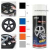 Plast Dip sprej 400ml čierny