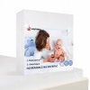 Chránič matraca - Protector VIPRO Matrace 200 x 160 cm (Matrac chránič Comfort Night 160x200 Mata)