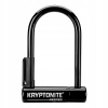 Zapínanie U-lock Kryptonite Keeper Mini-6