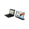Lenovo ThinkVision M15 15.6