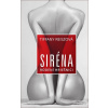 Siréna - Tiffany Reisz