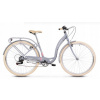 Mestsky bicykel - Legrand Lillle 2 Veľký 28 '' 19 ' (Legrand Lillle 2 Veľký 28 '' 19 ')