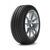 Pneumatiky MICHELIN PILOT SPORT 4 SUV 225/65 R17 106V