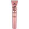 Essence Baby Got Glow tekutý rozjasňovač 20 Rose and Shine 10 ml