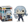 Funko POP! 1121 Animation: Jujutsu Kaisen - Mahito Special Edition
