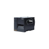 tlačiareň štítkov BROTHER TJ-4005DN, 203 dpi, LED panel TJ4005DNZ1