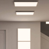 Paulmann Velora LED panel ZigBee 59,5x59,5cm 19,5W - 79826