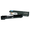 Lexmark C950X2KG - originálny