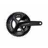 Shimano 105 FC-R7000
