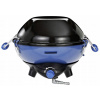 Campingaz Party Grill 400 R rošt 36 cm (200002371