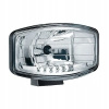 Diaľkový reflektor Hella 1FE 008 773-081