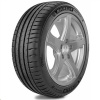 MICHELIN PILOT SPORT 4 FSL MO1 245/40 R18 97Y