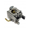 Karburátor na Worcraft GCS52-20D diel 117