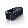 Skener na filmy Plustek OpticFilm 8200I-SE