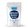 Allnature Mydlové vločky 500 g