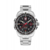 Luminox Pánske hodinky Luminox XL.1202