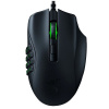 Razer Naga X RZ01-03590100-R3M1