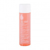 Bi-Oil PurCellin Oil všestranný pečující tělový olej 125 ml