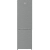 Beko CSA270K30XPN