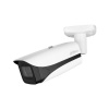 Dahua IPC-HFW5541E-ZE-27135-S3, IP kamera, 5Mpx, Bullet, 1/2.7