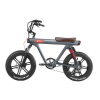 DYU V8 2023