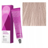 Londa Color Permanentná farba na vlasy 60 ml 9/65