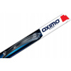 Pero stierača Oximo WU450 predné 450 mm