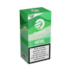 e-liquid Top Joyetech Menthol 10ml Obsah nikotinu: 11 mg