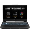 ASUS TUF Gaming A15/FA506NCR-HN108/R7-7435HS/15,6