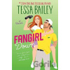 Fangirl Down UK - Tessa Bailey
